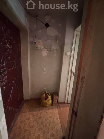 1-комн. кв., 25 м2
