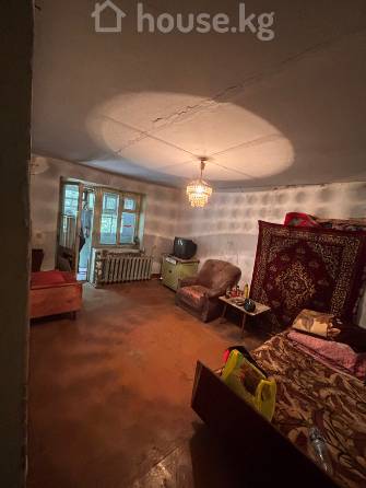1-комн. кв., 25 м2