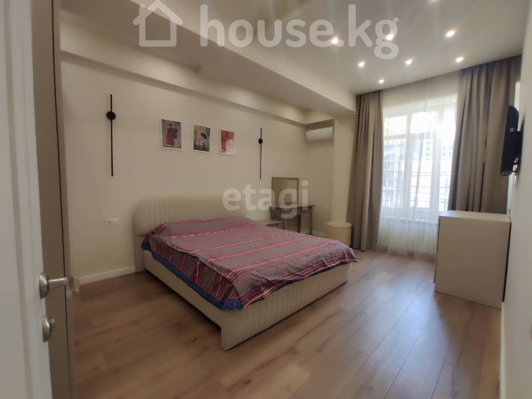 4-комн. кв., 155 м2