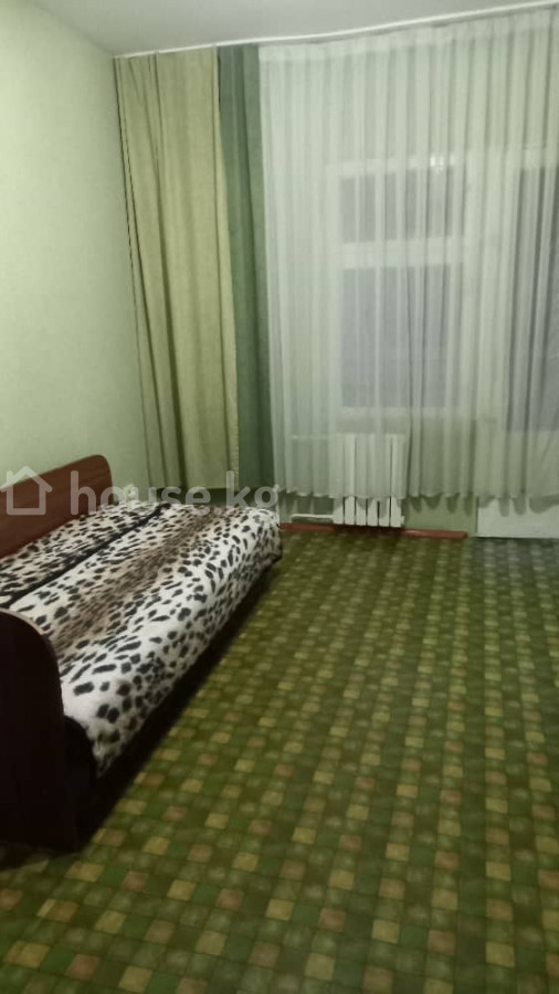 3-комн. кв., 65 м2