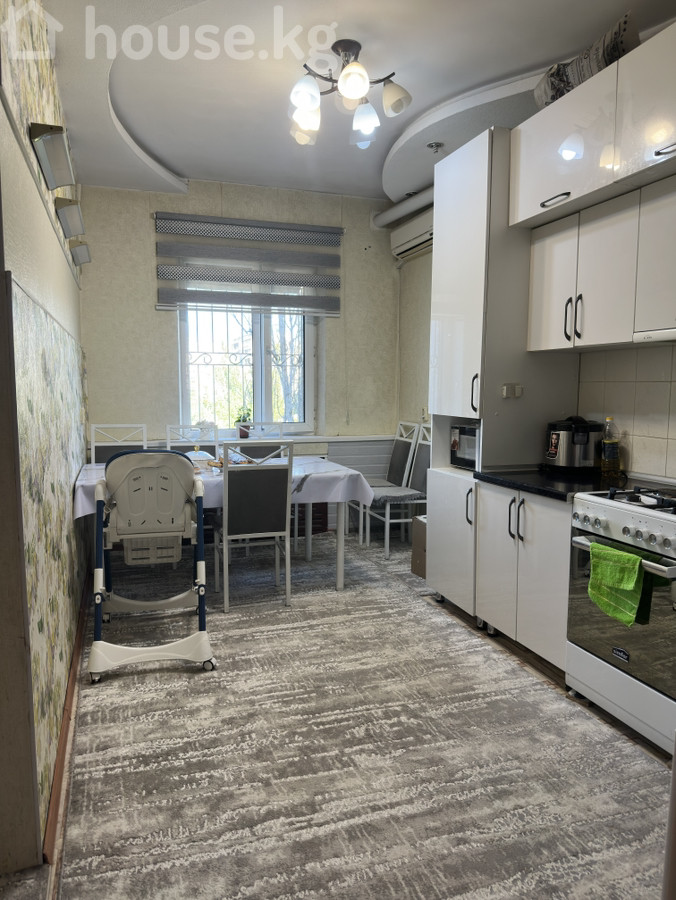 3-комн. кв., 68 м2