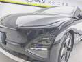 Wuling Starlight 1.5hyb AT