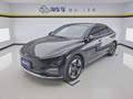 Wuling Starlight 1.5hyb AT