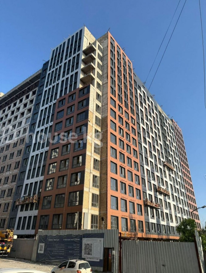 2-комн. кв., 75 м2