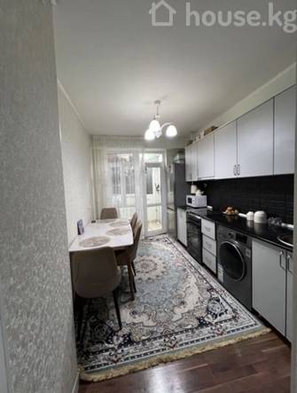 1-комн. кв., 39 м2