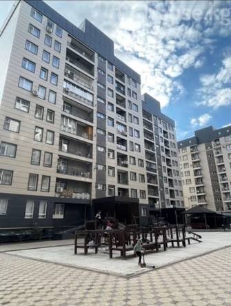 1-комн. кв., 39 м2