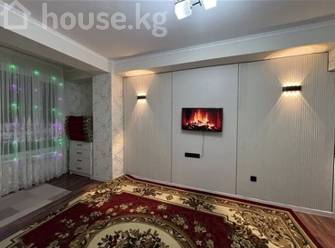 1-комн. кв., 39 м2