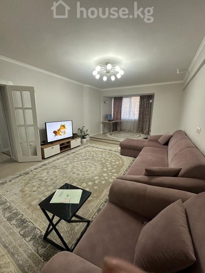 3-комн. кв., 80 м2