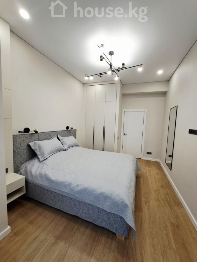 2-комн. кв., 50 м2