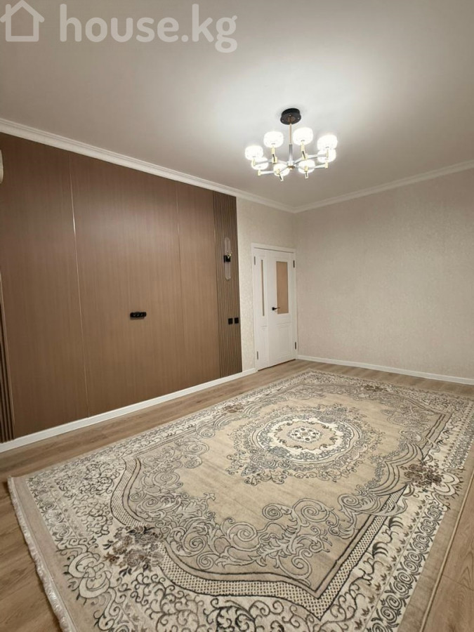 1-комн. кв., 34 м2