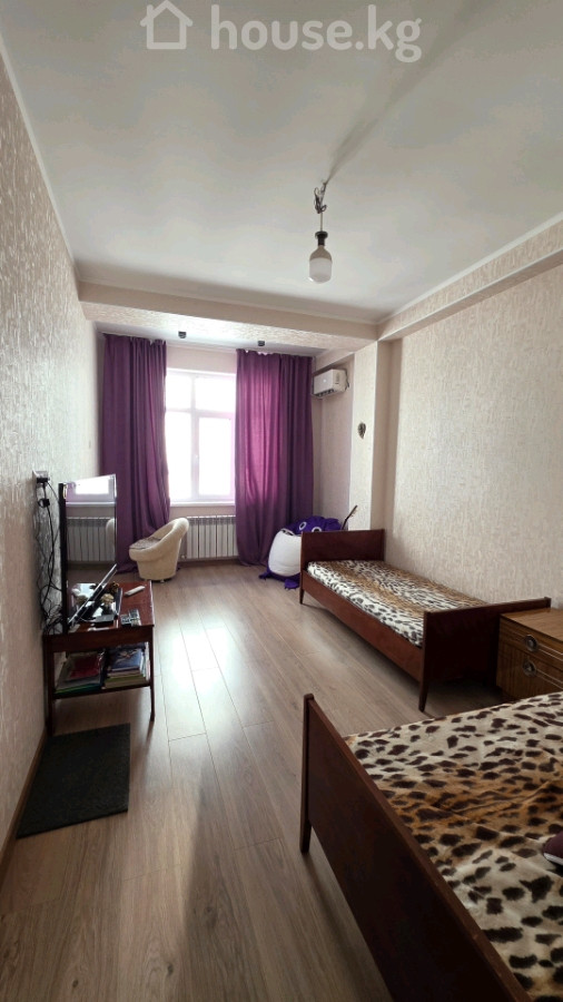 1-комн. кв., 42 м2