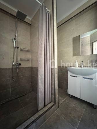 3-комн. кв., 155 м2