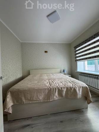 3-комн. кв., 155 м2