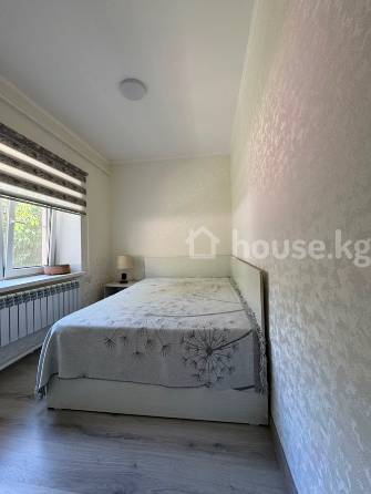 3-комн. кв., 155 м2