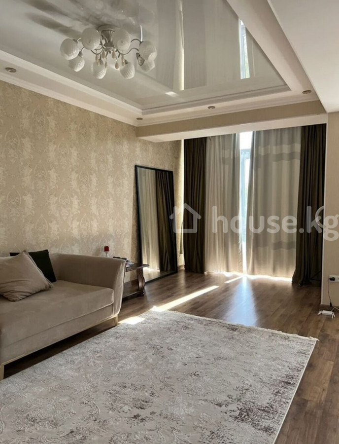2-комн. кв., 76 м2