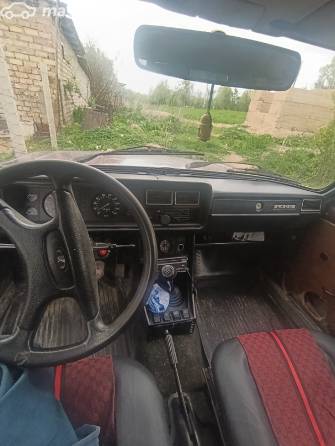 ВАЗ (Lada) 2104 21041i 1.6 MT