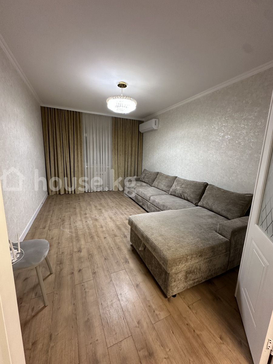 Открыть фото 1-комн. кв., 50 м2