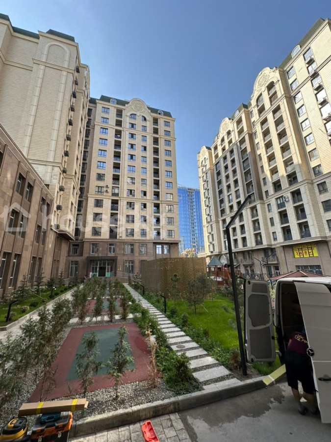 2-комн. кв., 65 м2