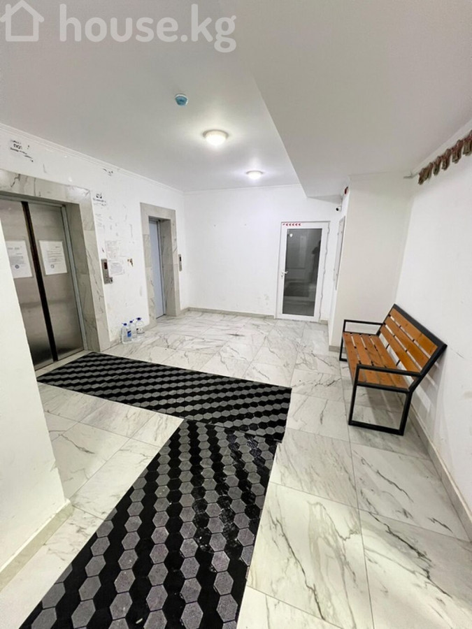 1-комн. кв., 46 м2