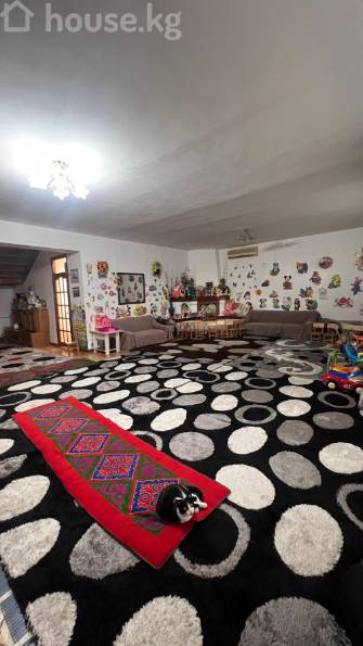 Коммерческая недвижимость, 412 м2