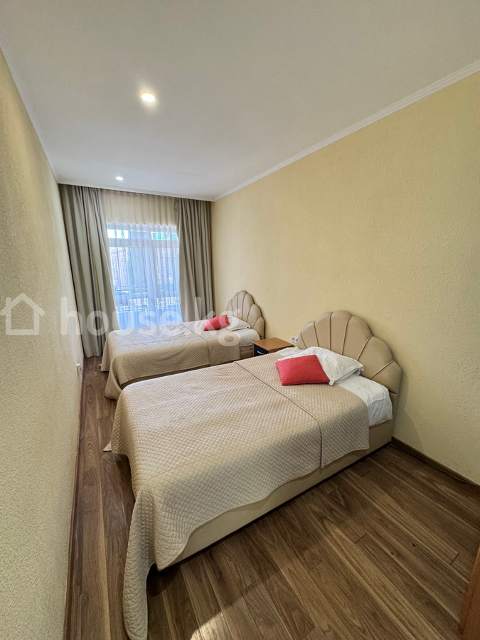 2-комн. кв., 58 м2