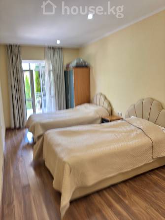 2-комн. кв., 58 м2