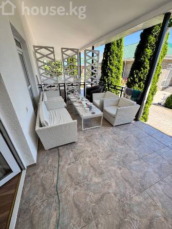 2-комн. кв., 58 м2