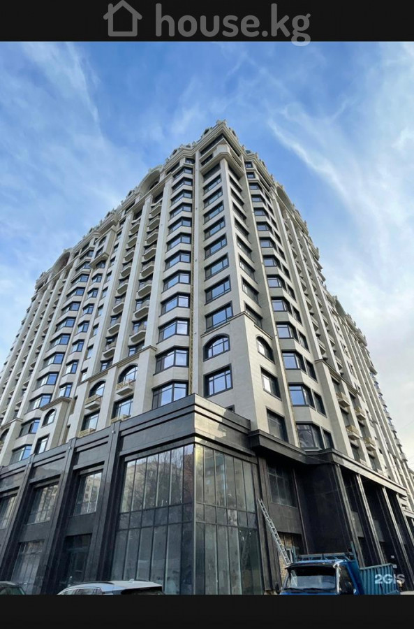 3-комн. кв., 119 м2