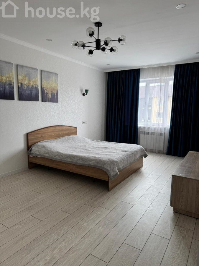 1-комн. кв., 46 м2