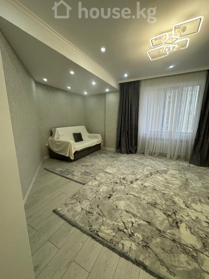 1-комн. кв., 55 м2