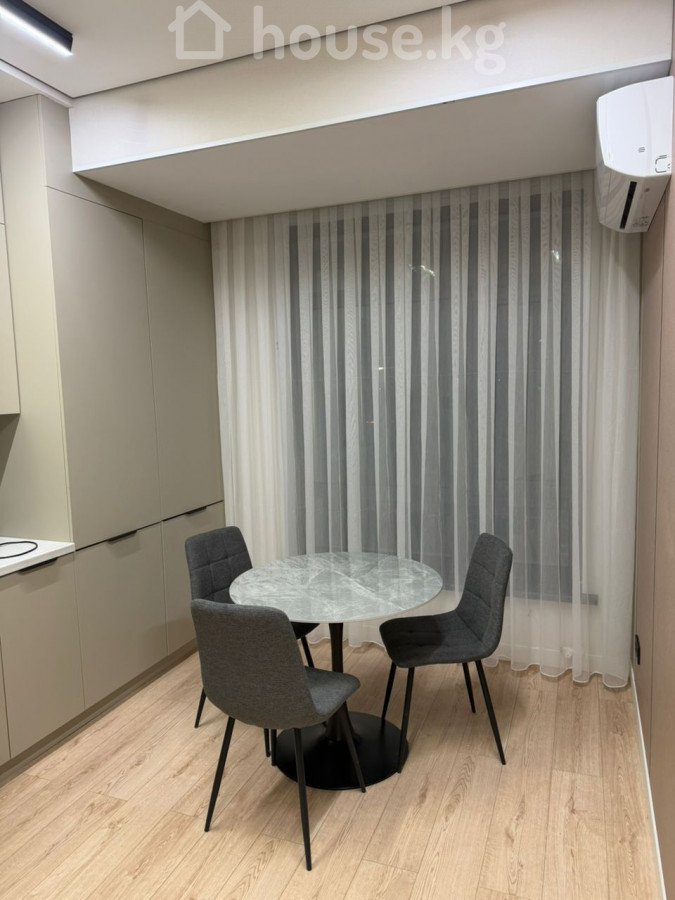 2-комн. кв., 50 м2
