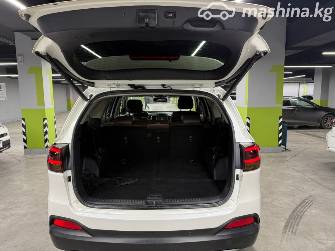 Kia Sorento III Prime 2.0d AT