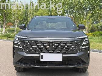 Changan CS75PLUS Changan CS75 Plus IV 2.0 AT
