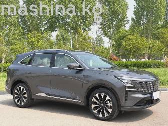 Changan CS75PLUS Changan CS75 Plus IV 2.0 AT