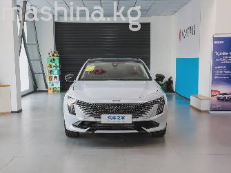 Peugeot 508 I Рестайлинг 1.6 AT