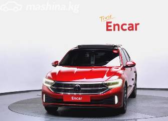 Volkswagen Jetta VII Рестайлинг 1.5 AT