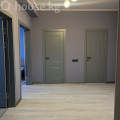 2-комн. кв., 85 м2