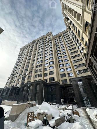 1-комн. кв., 53 м2