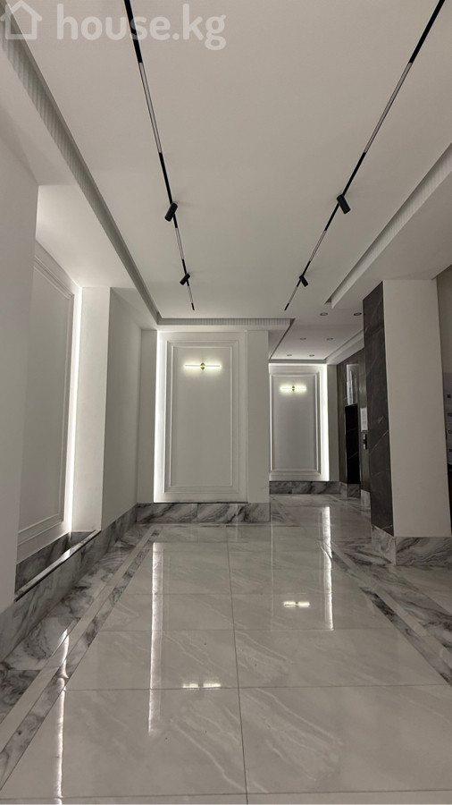 2-комн. кв., 100 м2