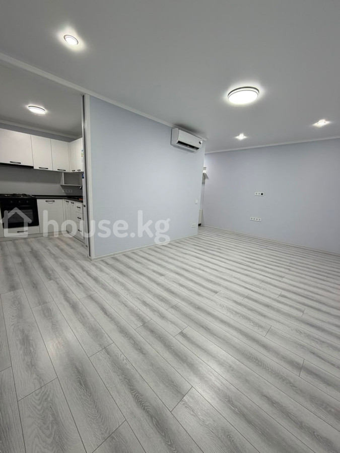 2-комн. кв., 45 м2