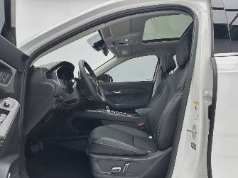 Haval Chitu 1.5 AMT