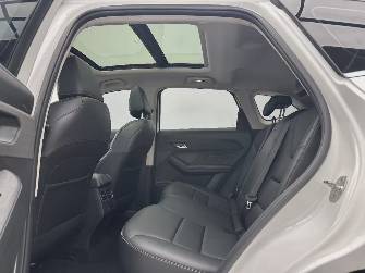 Haval Chitu 1.5 AMT