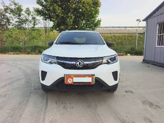 Dongfeng EX1 Pro 33 Квт