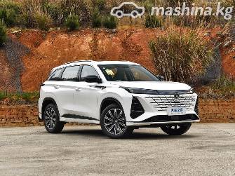 Changan CS75 Plus IV 1.5 AT