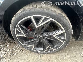 Audi A7 II (4K) 45 TFSI 2.0 AMT 4WD