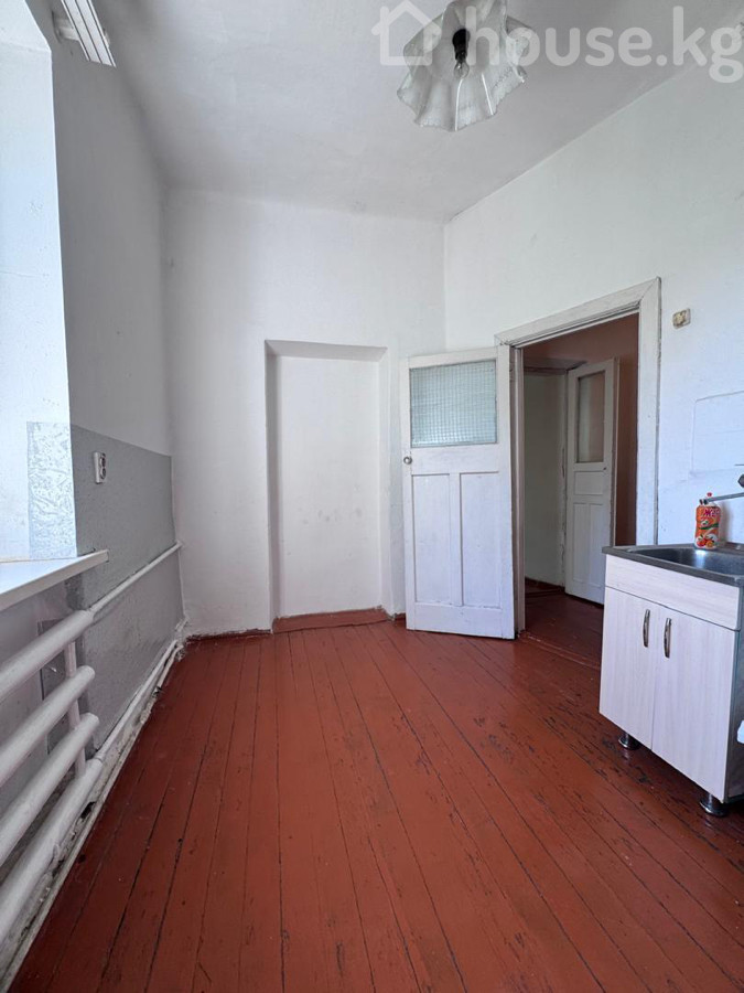 2-комн. кв., 42 м2
