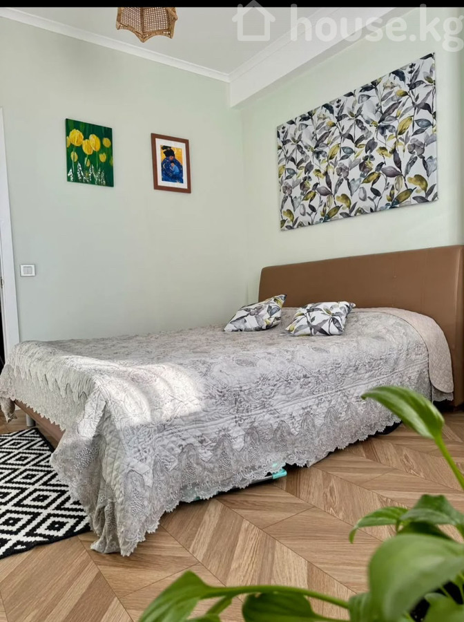 2-комн. кв., 70 м2