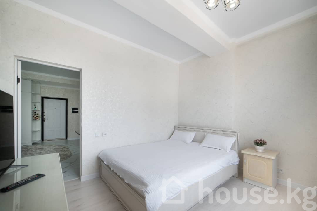 2-комн. кв., 51 м2