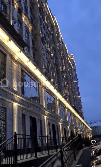 3-комн. кв., 111 м2