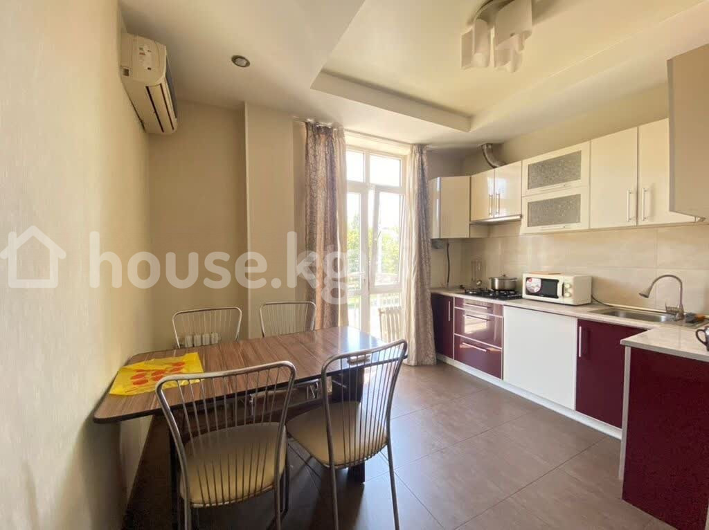 2-комн. кв., 64 м2